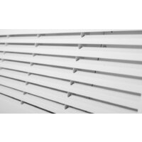 Конвектор Ресанта ОК-1500