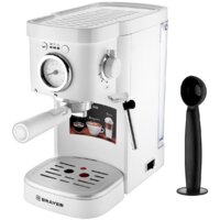 Рожковая кофеварка Brayer BR1106