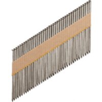 Гвозди для пистолета Milwaukee 4932492595