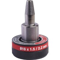 Расширительная головка Milwaukee 4932472151