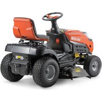 Райдер Oleo-Mac 109L/16 K