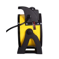 Электрическая тепловая пушка Eurolux ТЭПК-EU-3000K