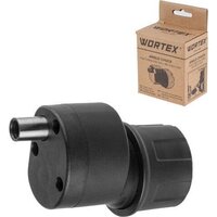 Патрон Wortex 1325846