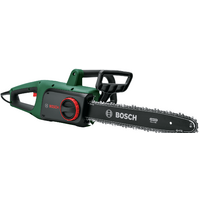 Электрическая пила Bosch UniversalChain 40 06008B8402