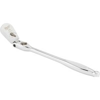 Вороток с трещоткой Milwaukee 4932479653