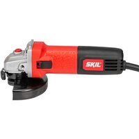 Угловая шлифмашина Skil AG2826