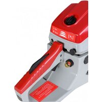 Бензопила Ресанта БП-5218