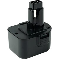 Аккумулятор VOLAT VT-DEW-DC9071-12.0V2.0AH (12В/2 Ah)