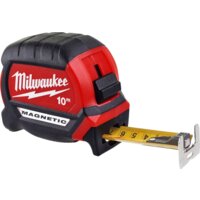 Рулетка Milwaukee 4932464601