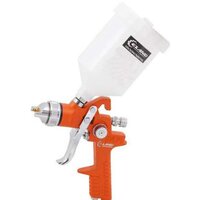 Краскопульт ELAND E-820PRO