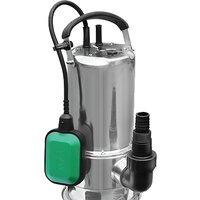 Дренажный насос Oasis DN 175/7