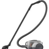 Пылесос LG VC5420NNTS