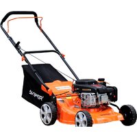 Газонокосилка Skiper GW461