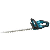 Кусторез Makita DUH506Z (без АКБ)