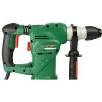 Перфоратор DWT BH14-32 BMC