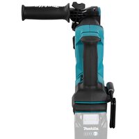 Перфоратор Makita HR003GZ (без АКБ)