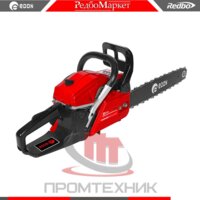 Бензопила Edon GCS-18/2600B 1003030209