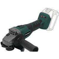 Угловая шлифмашина Favourite OBS 21 FG 125C (с 1-им АКБ)