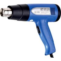 Промышленный фен Rexant ZD-508 [12-0054]