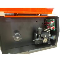 Сварочный инвертор SAYFA SAYFA-190