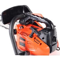 Бензопила Patriot PT 2512