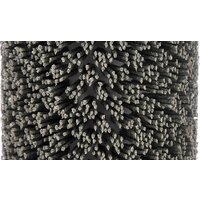 Шлифвалик Makita P-04422