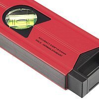 Уровень строительный Matrix 34720