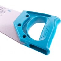 Ножовка GROSS 24121