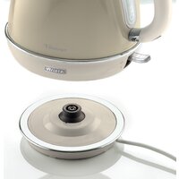 Электрический чайник Ariete Vintage 2869/03