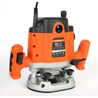 Вертикальный фрезер Patriot ER 180