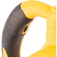 Строительный миксер Denzel EM-1-1600