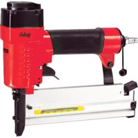 Степлер Fubag SN4050 100153