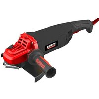 Угловая шлифмашина ELITECH AG 2523E E2213.051.00