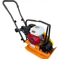 Виброплита RAD PCA55-H 71059745