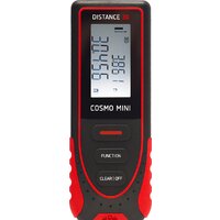 Лазерный дальномер ADA Instruments Cosmo Mini