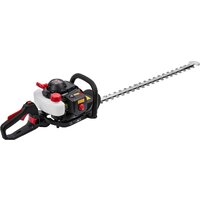 Кусторез ELITECH HG 2375D