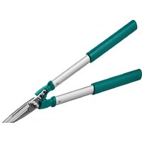 Ножницы садовые Raco 4210-53/CS503