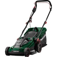 Газонокосилка PARKSIDE PERM 1500 A1