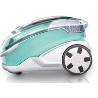 Пылесос Thomas Multi Clean X10 Parquet AQUA+ 788577