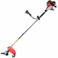 Триммер Brait BR-521_019