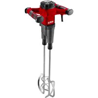 Строительный миксер ELITECH МС 1600ЭД2