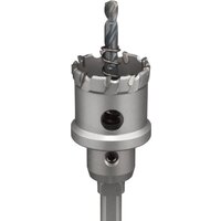 Коронка Milwaukee 4932479043