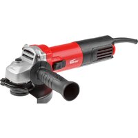 Угловая шлифмашина Wortex AG 1208-1 AG1208100019