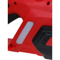 Электрическая пила Wortex EC 4020-1 EC4020100029