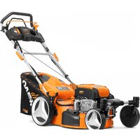 Газонокосилка Daewoo Power DLM 5100SVRE