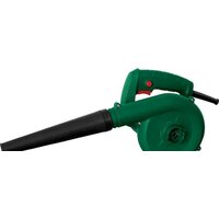 Бытовая (строительная) воздуходувка DWT LS-550