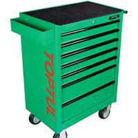 Ящик для инструментов Toptul TCAA0501