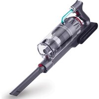 Пылесос Zelmer ZSVC822