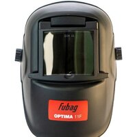 Сварочная маска Fubag Flip-Flap OPTIMA 11F
