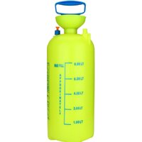 Ручной опрыскиватель Deko DKSP08 065-0940